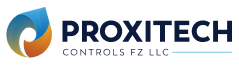 Proxitech Logo