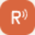 Referia Favicon