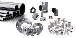 Piping & instrument Accessories