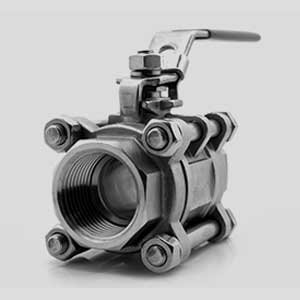 ball-valve-1