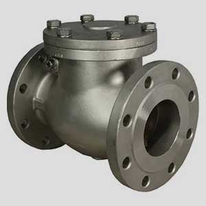 check-valve-2