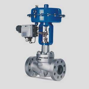 control-valve-1