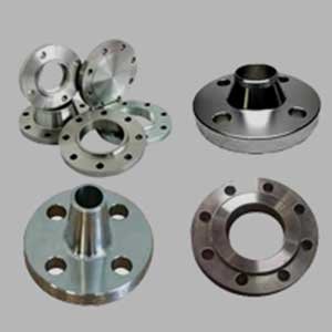flanges-1
