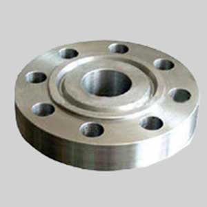 flanges-2