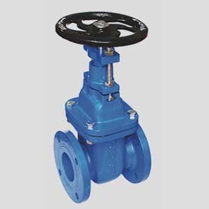 gate-valve-1