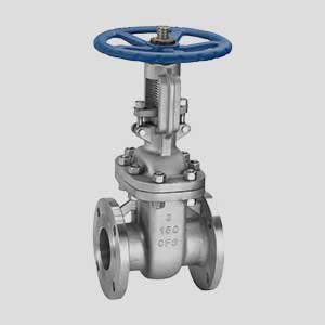 gate-valve-2