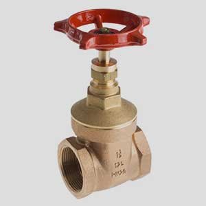 gate-valve-4