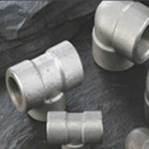 hydraulic--pipe--fittings-1