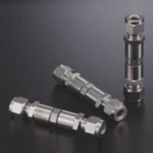 instrument-check-valves-1