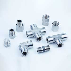 instrumentation-pipes-fittings