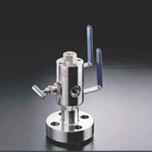 instrumentation-valves-3