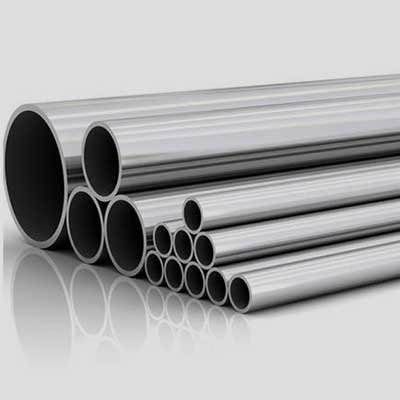 line-process-pipes