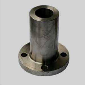 long-weld-neck-flange