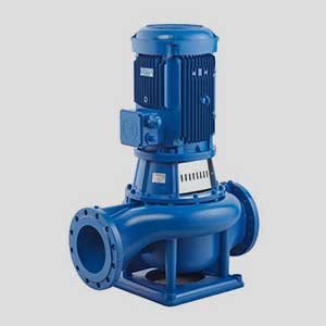 pump-and-compressor-2