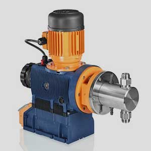 pump-and-compressor-4