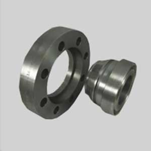 swivel-ring-flanges