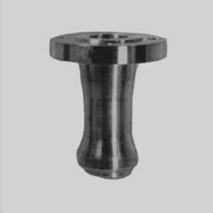 weldoflangeNipoflange