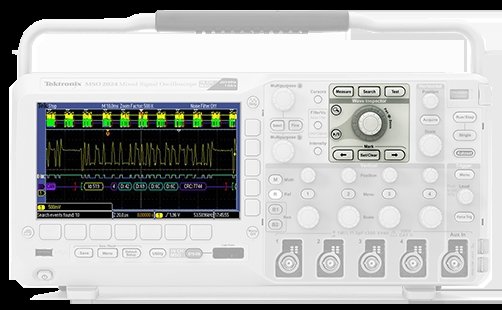 Debug and Analyze Faster