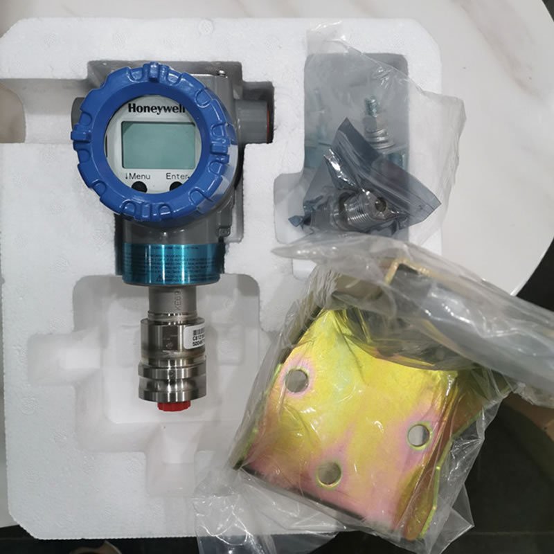 Honeywell SmartLine STA700 Absolute Pressure Transmitter