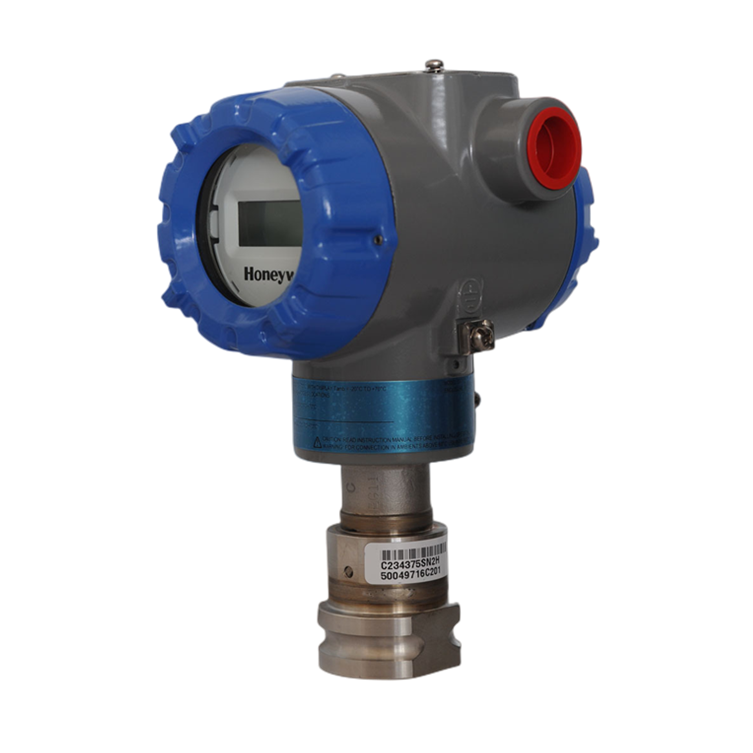 Honeywell SmartLine STA700 Absolute Pressure Transmitter