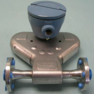 Micro Motion CMF010M