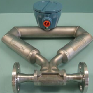 Micro Motion CMF050M