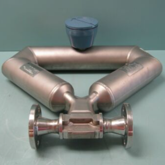 Micro Motion CMF100M