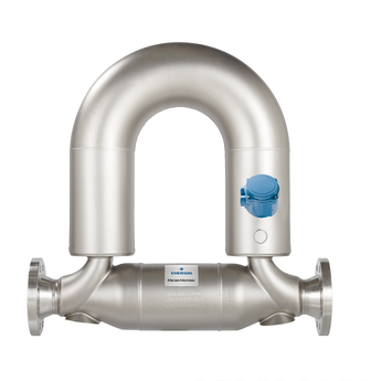 Micro Motion CMF350M