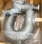 Micro Motion CMF400M