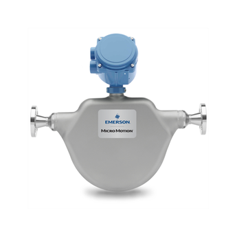 Micro Motion CMFS100M