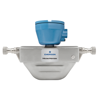 Micro Motion F025S