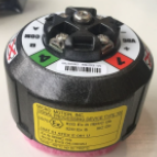 Micro Motion Type700