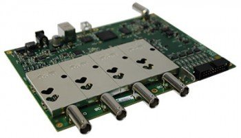 PicoScope® 3000 Series Power, portability and performance