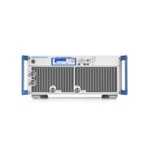 R&S®BBL200 broadband amplifier