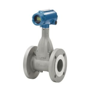 Rosemount 8600 Vortex Flow Meters