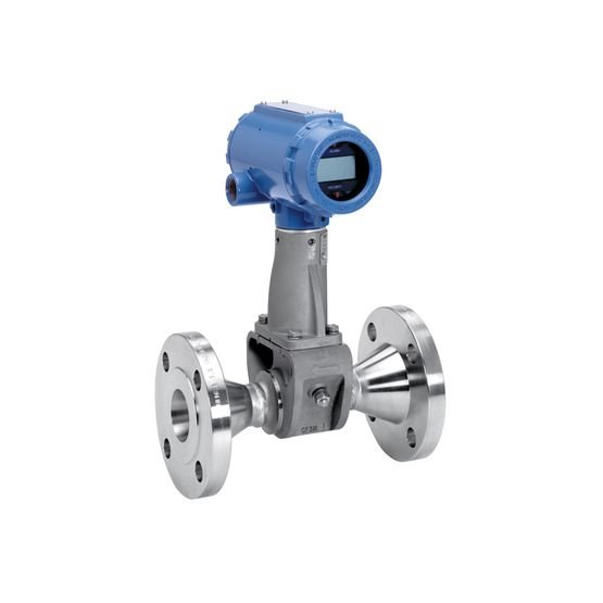 Rosemount 8800 Vortex Flow Meters