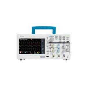 Tektronix TBS1000C Digital Storage Oscilloscope