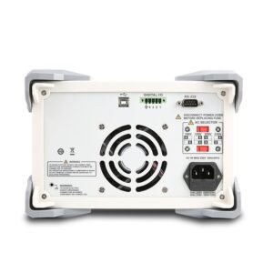UNI-T DC Power Supplies