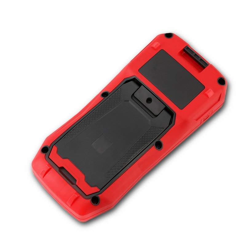 UNI-T LCR Meters UT622 SERIES