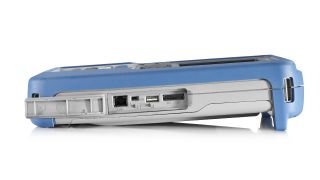 Unmatched connectivity