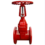 Valve