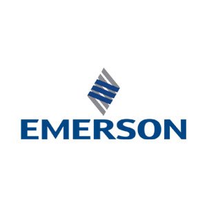Emerson Rosemount Electromagnetic Flow Meters