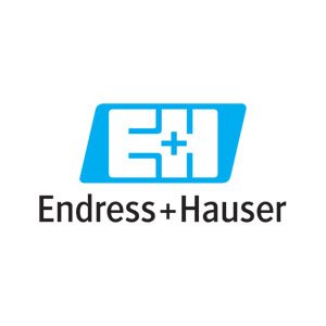 Endress + Hauser Proline Promag