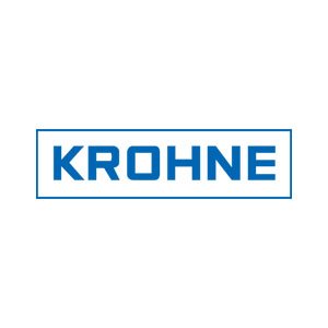 KROHNE OPTIFLUX