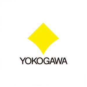 Yokogawa ADMAG