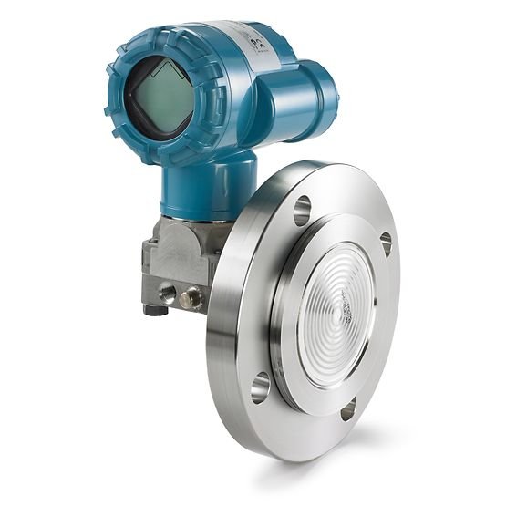 Rosemount™ 2051L Wireless Level Transmitter