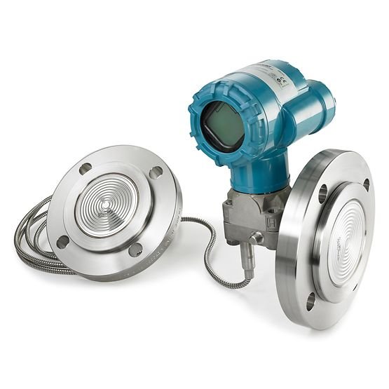 Rosemount™ 2051L Wireless Level Transmitter