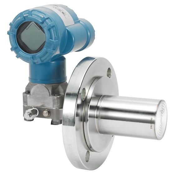 Rosemount™ 2051L Wireless Level Transmitter