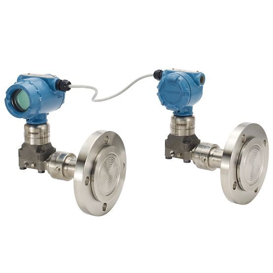 Rosemount™ 3051S Thermal Range Expander