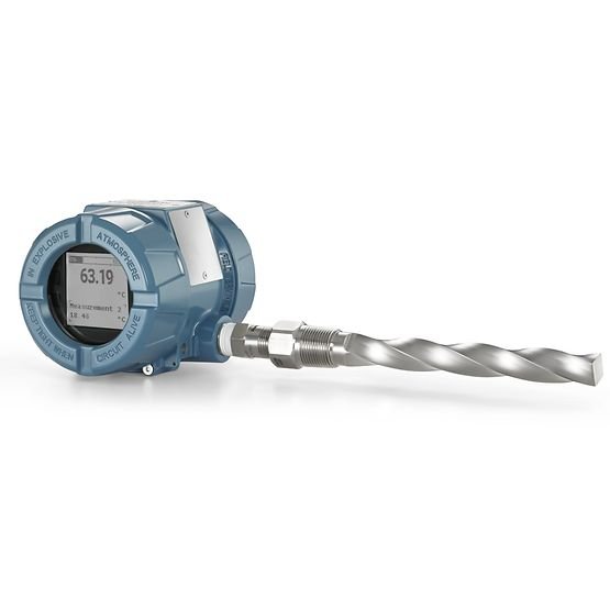 Rosemount™ 3144S Temperature Transmitter